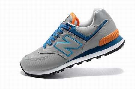 chaussure new balance geneve chaussure new balance geneve